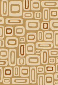carpet-texture (236)