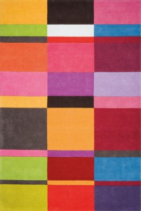 carpet-texture (240)