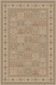 carpet-texture (241)