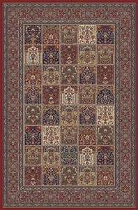 carpet-texture (242)