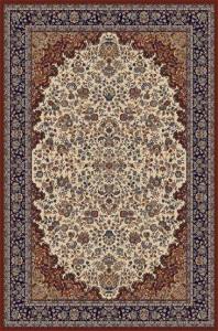 carpet-texture (243)