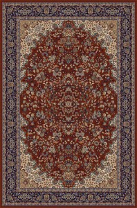 carpet-texture (244)