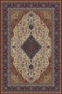carpet-texture (245)