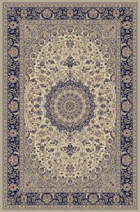 carpet-texture (246)