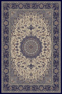 carpet-texture (247)