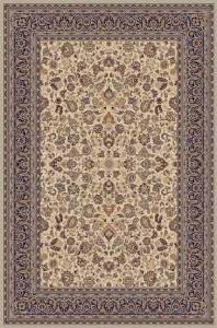 carpet-texture (248)