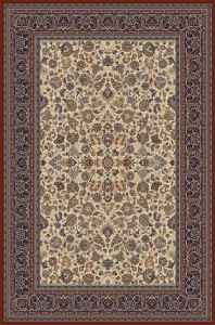 carpet-texture (249)