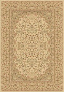 carpet-texture (250)