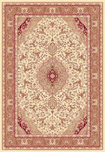 carpet-texture (251)