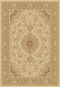 carpet-texture (252)