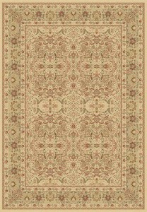 carpet-texture (253)