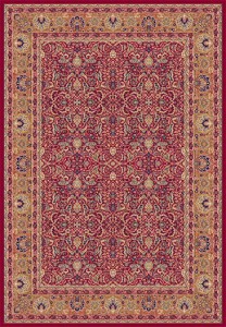 carpet-texture (254)