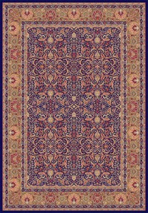 carpet-texture (255)