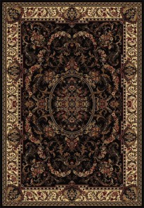 carpet-texture (256)