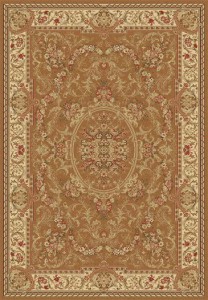 carpet-texture (257)