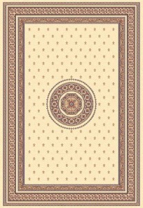 carpet-texture (258)