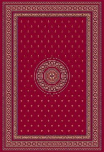 carpet-texture (259)