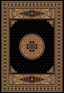 carpet-texture (260)