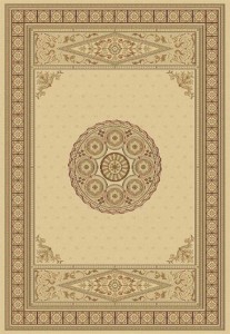 carpet-texture (261)