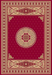carpet-texture (262)