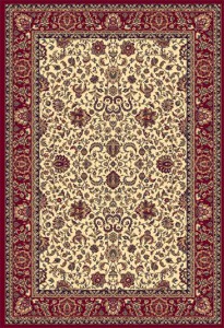 carpet-texture (264)