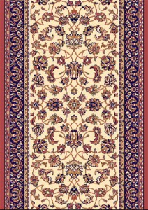 carpet-texture (265)