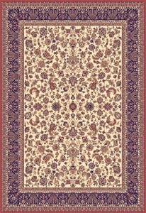 carpet-texture (266)