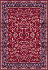 carpet-texture (267)