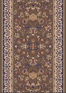 carpet-texture (268)