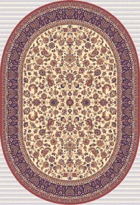 carpet-texture (269)