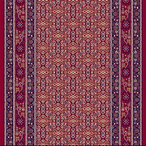 carpet-texture (270)