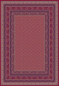 carpet-texture (271)