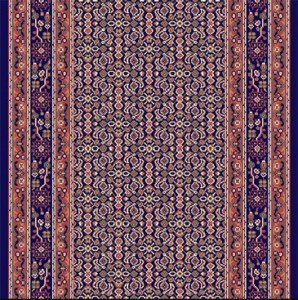 carpet-texture (272)