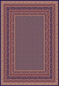 carpet-texture (273)