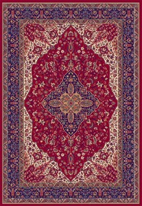 carpet-texture (274)