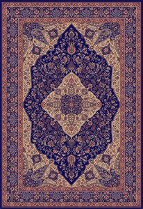 carpet-texture (275)