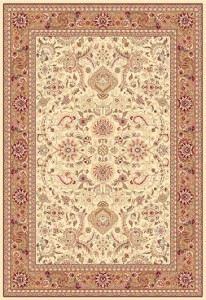 carpet-texture (276)