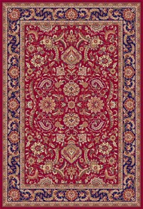 carpet-texture (277)