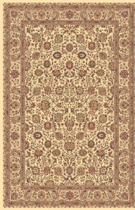 carpet-texture (278)