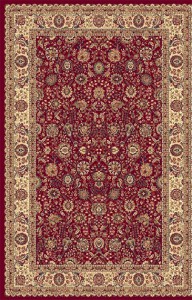carpet-texture (279)