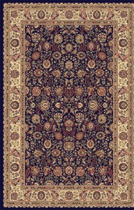 carpet-texture (280)