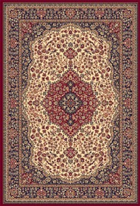 carpet-texture (281)