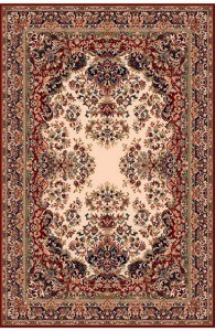 carpet-texture (286)