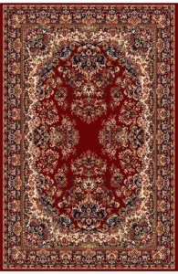 carpet-texture (287)