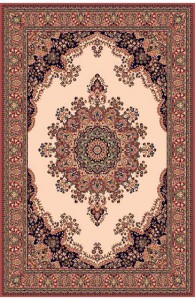 carpet-texture (288)
