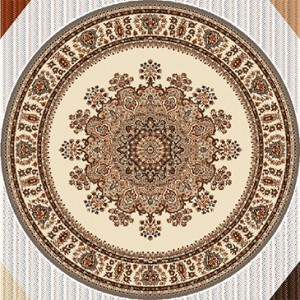 carpet-texture (289)