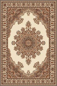 carpet-texture (290)