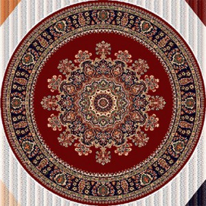 carpet-texture (291)