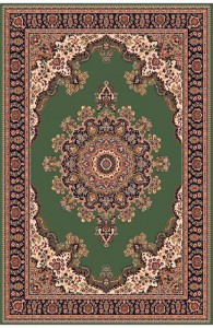 carpet-texture (292)