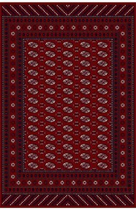carpet-texture (293)